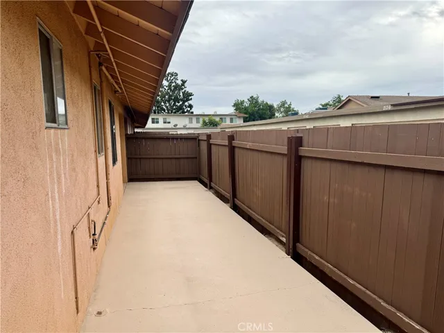 1682 W Cindy Lane B, Anaheim, California 92802