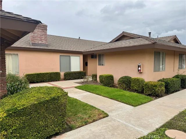 1682 W Cindy Lane B, Anaheim, California 92802