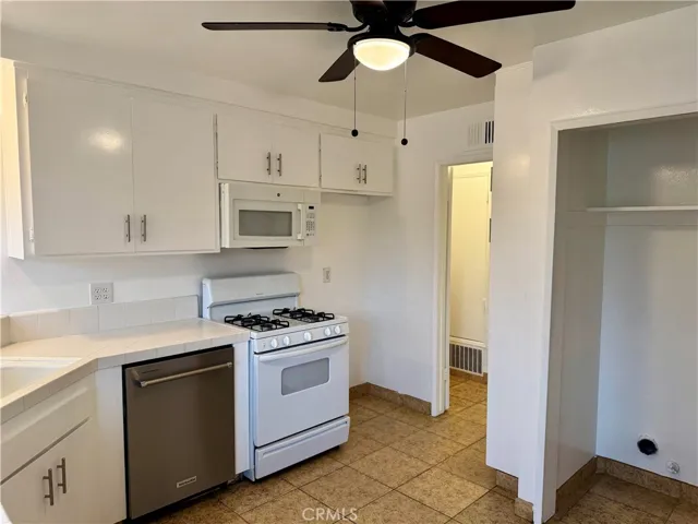 1682 W Cindy Lane B, Anaheim, California 92802