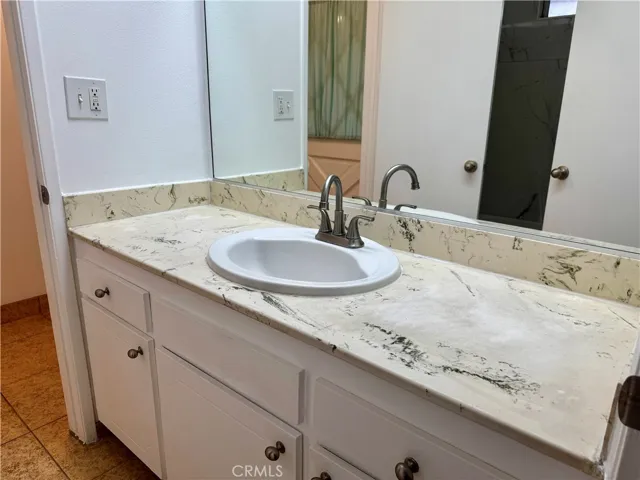 1682 W Cindy Lane B, Anaheim, California 92802