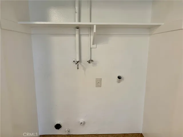 1682 W Cindy Lane B, Anaheim, California 92802