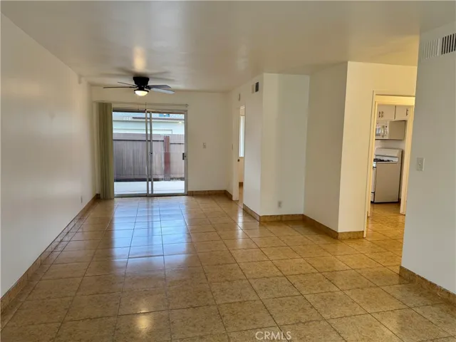 1682 W Cindy Lane B, Anaheim, California 92802