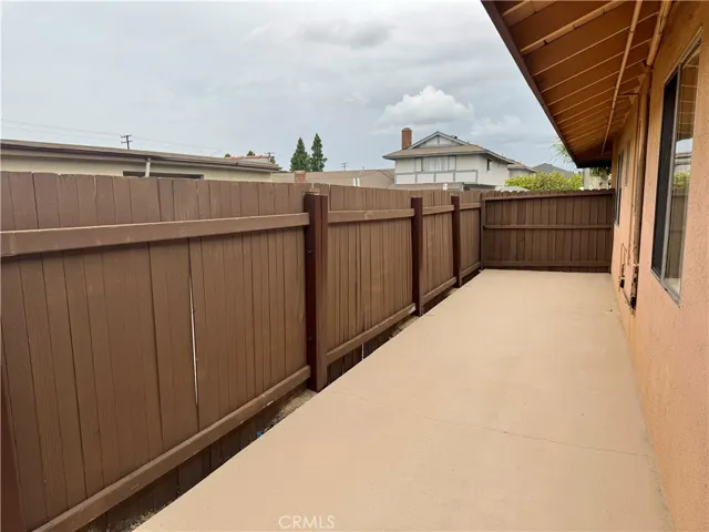 1682 W Cindy Lane B, Anaheim, California 92802