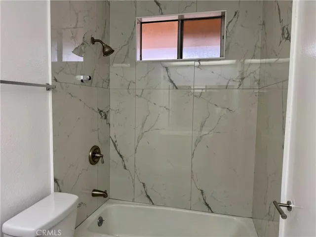 1682 W Cindy Lane B, Anaheim, California 92802