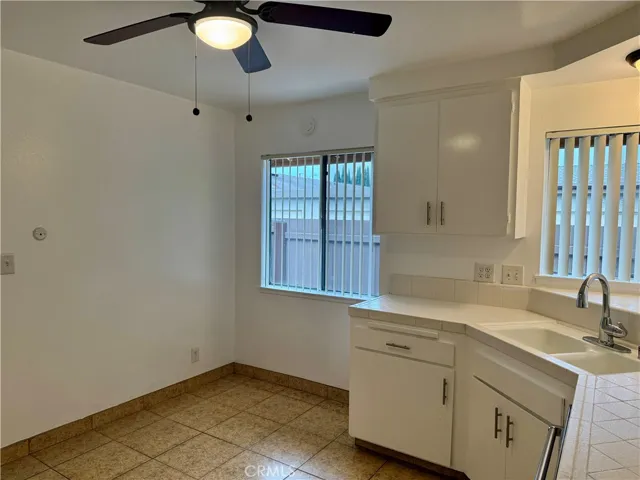 1682 W Cindy Lane B, Anaheim, California 92802