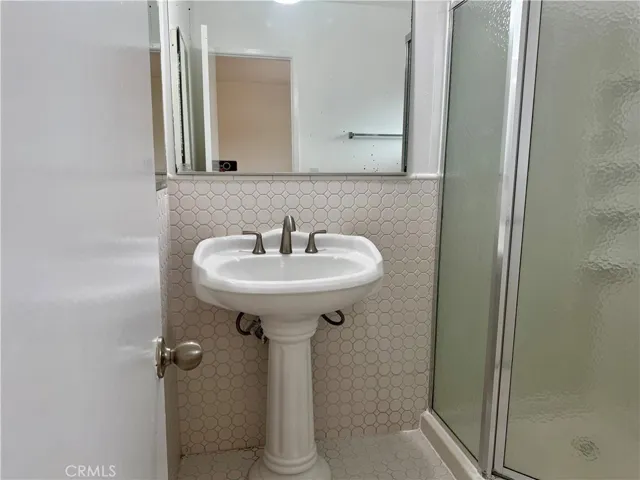 1682 W Cindy Lane B, Anaheim, California 92802