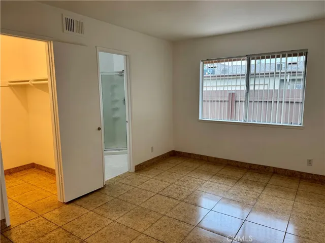 1682 W Cindy Lane B, Anaheim, California 92802