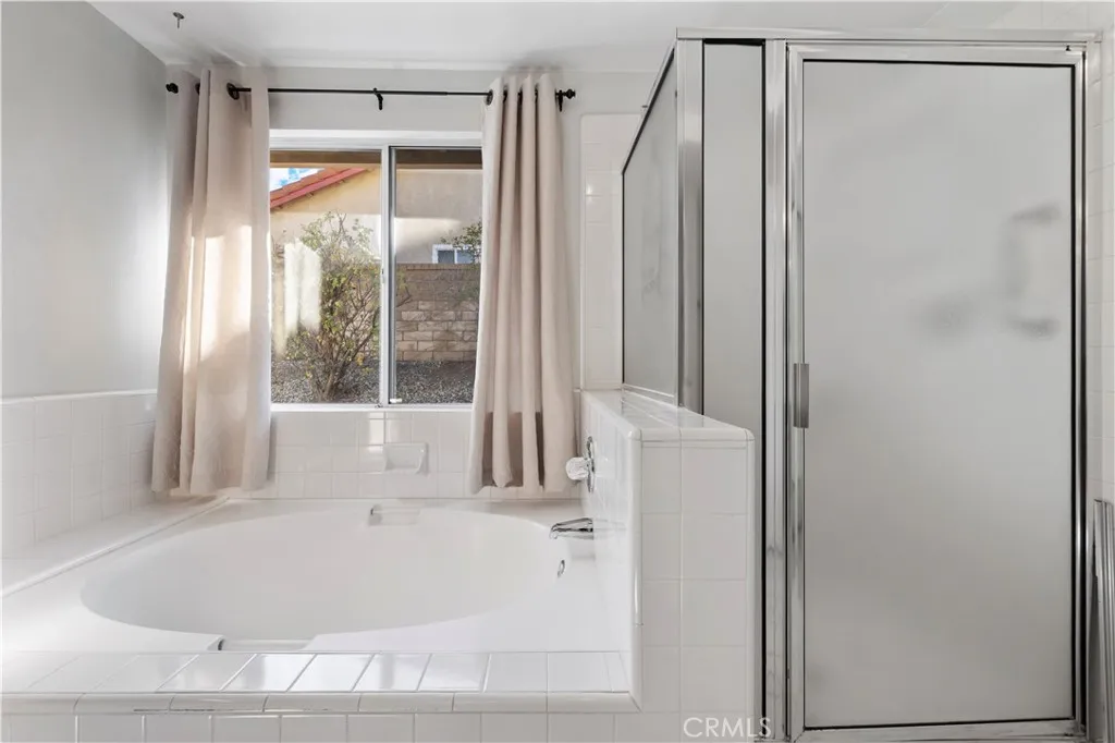 41253 Chestnut, Palmdale, California 93551 home-pic-29