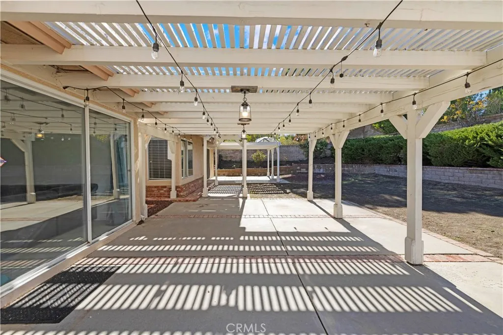 41253 Chestnut, Palmdale, California 93551 home-pic-40