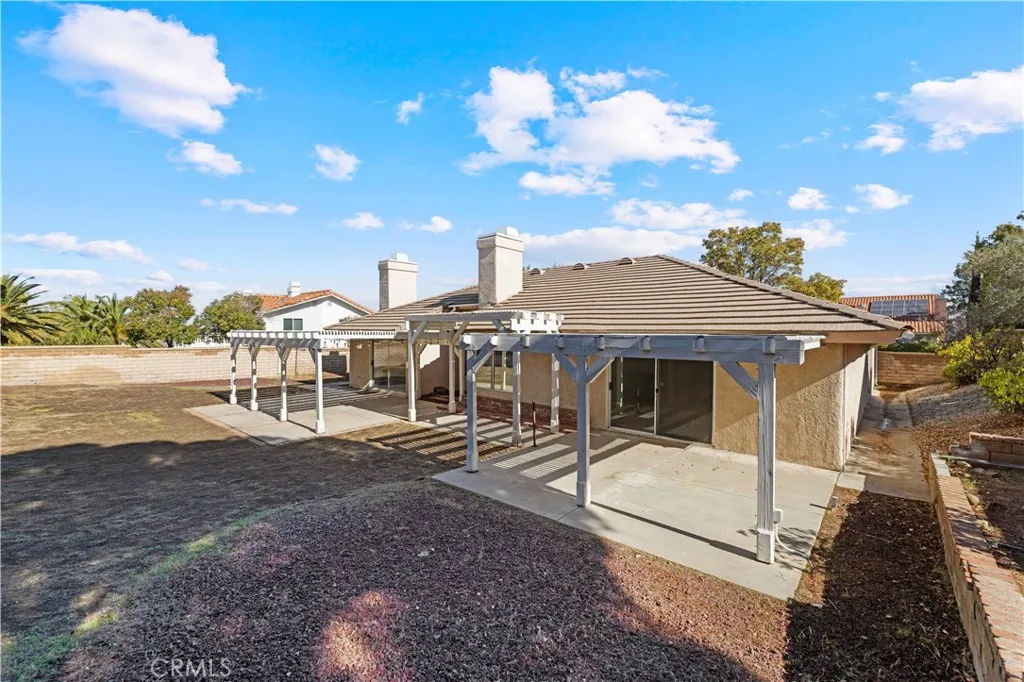 41253 Chestnut, Palmdale, California 93551 home-pic-38