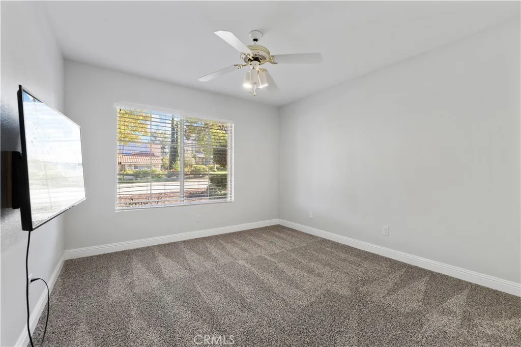 41253 Chestnut, Palmdale, California 93551 home-pic-33