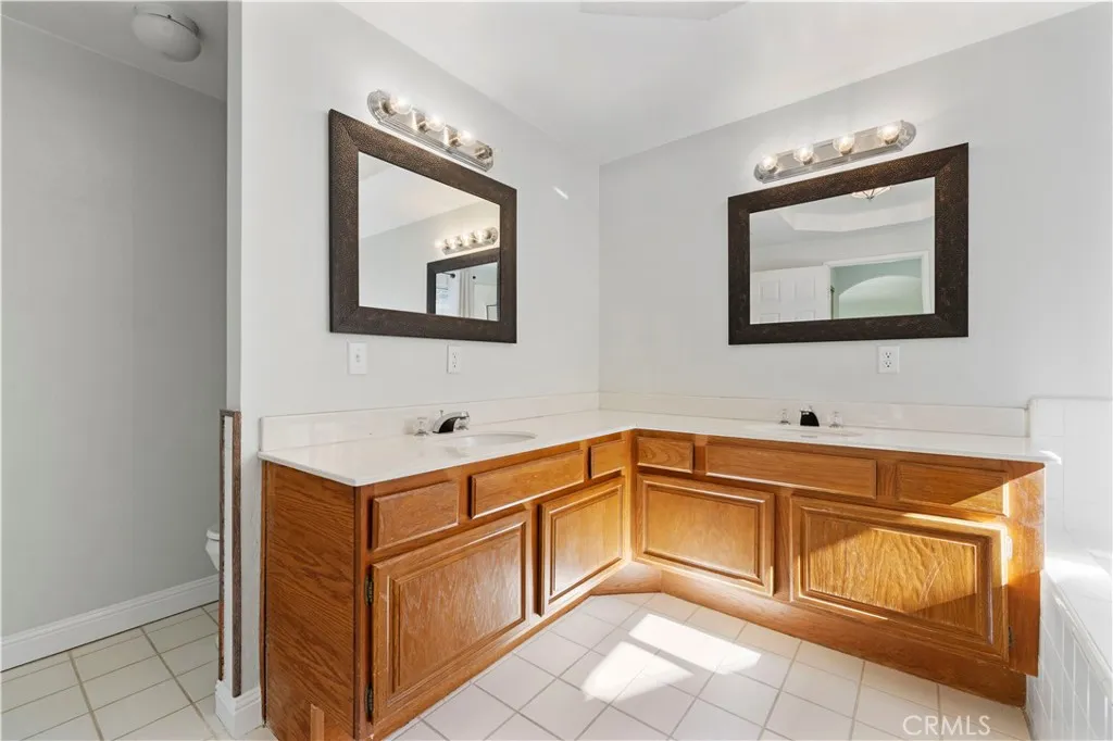 41253 Chestnut, Palmdale, California 93551 home-pic-28