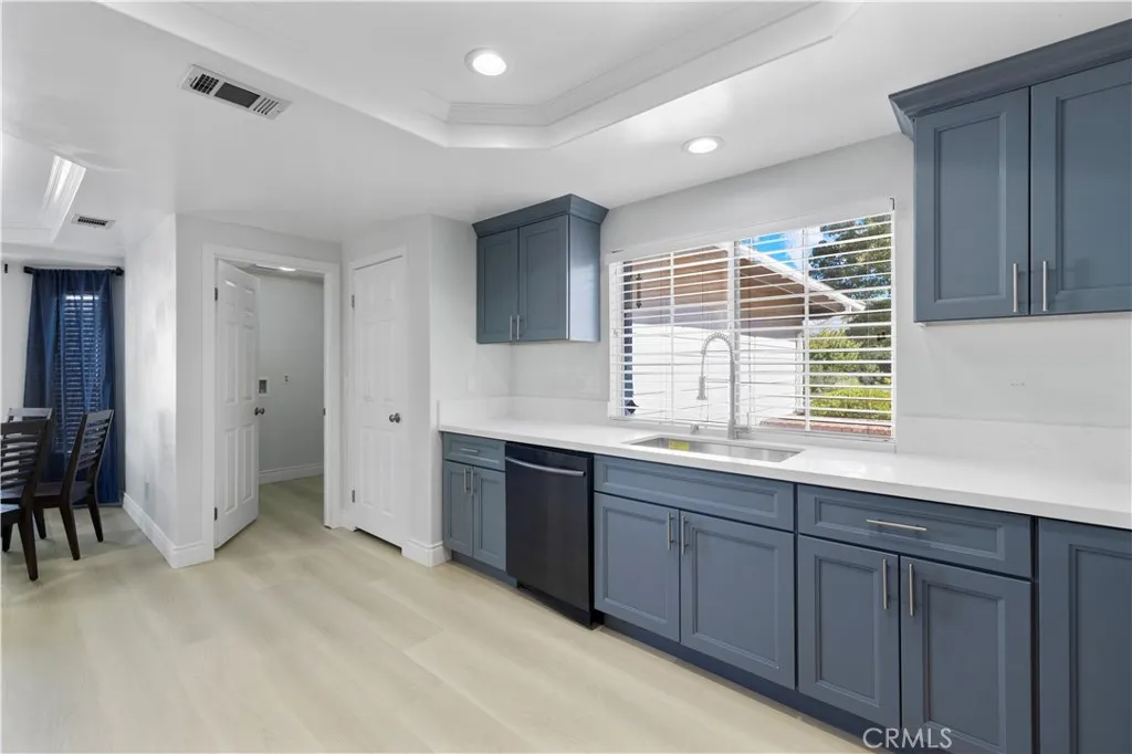 41253 Chestnut, Palmdale, California 93551 home-pic-5