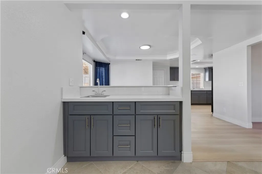 41253 Chestnut, Palmdale, California 93551 home-pic-21