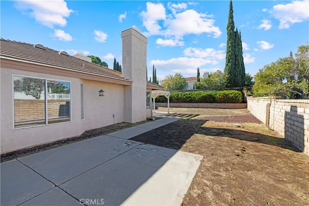 41253 Chestnut, Palmdale, California 93551 home-pic-41