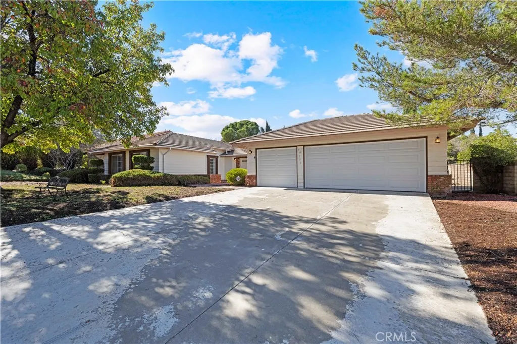 41253 Chestnut, Palmdale, California 93551 home-pic-0