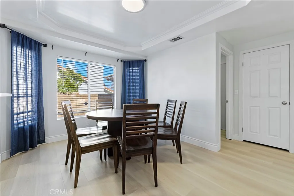 41253 Chestnut, Palmdale, California 93551 home-pic-11