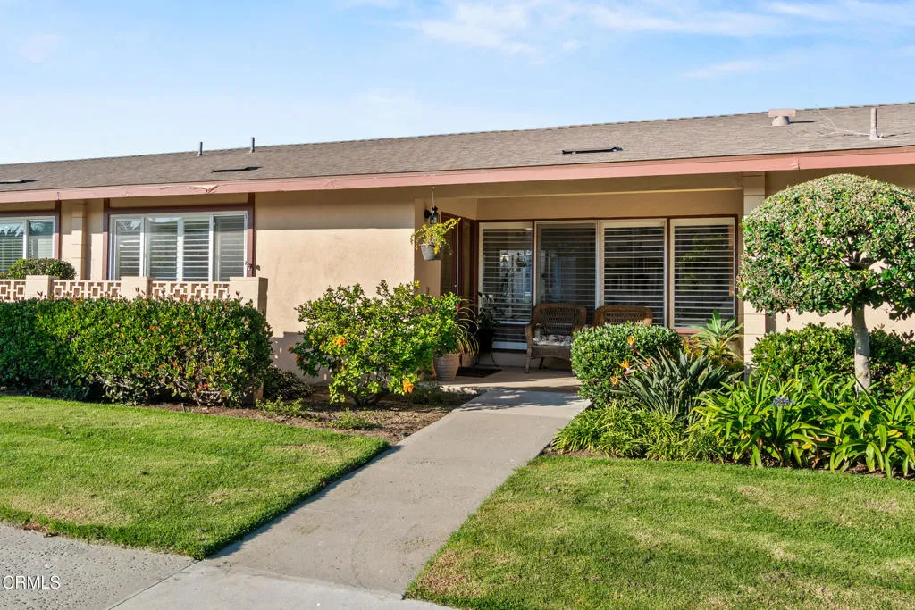 243 E Elfin Green, Port Hueneme, California 93041 home-pic-0