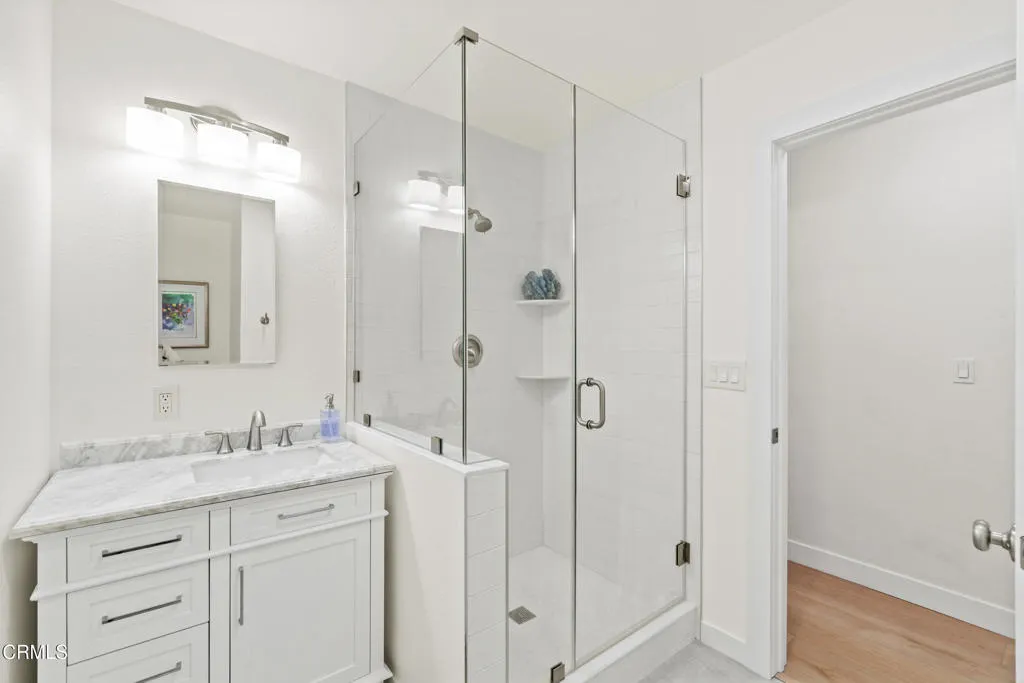 243 E Elfin Green, Port Hueneme, California 93041 home-pic-22