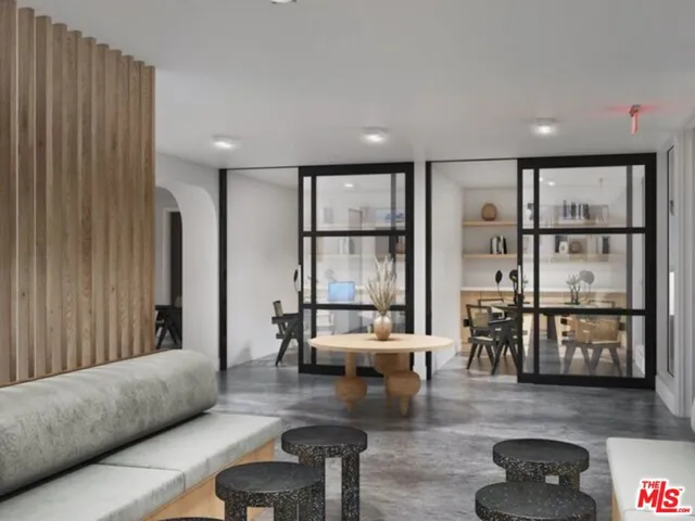 1120 W 6th Street 1555, Los Angeles, California 90017