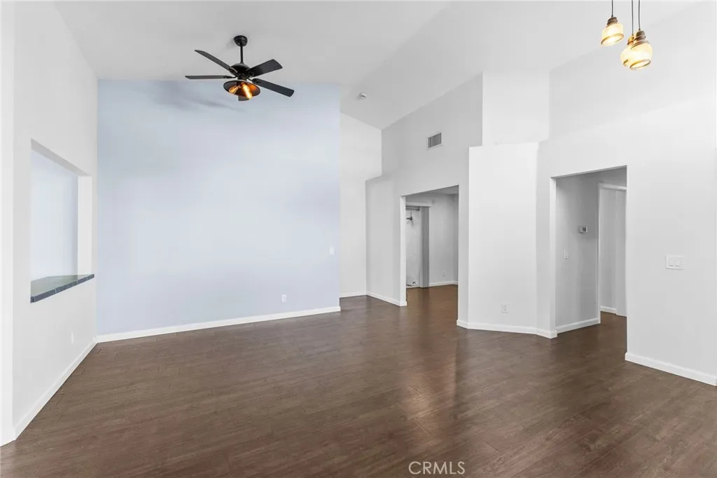 6218 Spyglass Ave, Banning, California 92220 home-pic-18