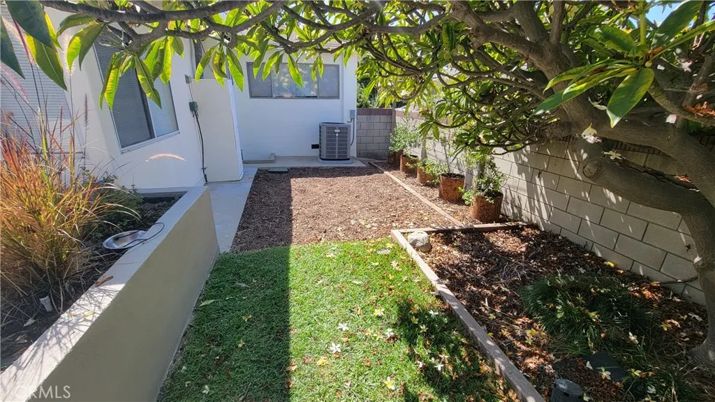 5525 Adele, Whittier, California 90601 home-pic-9