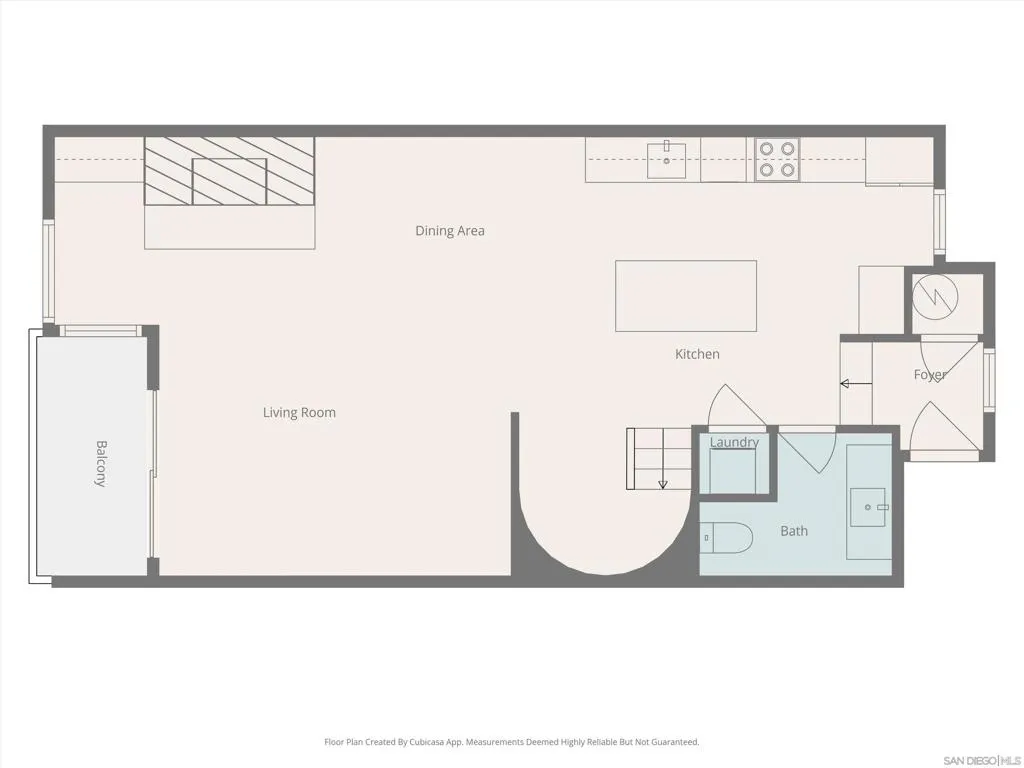 1913 Alga Rd A, Carlsbad, California 92009 home-pic-41