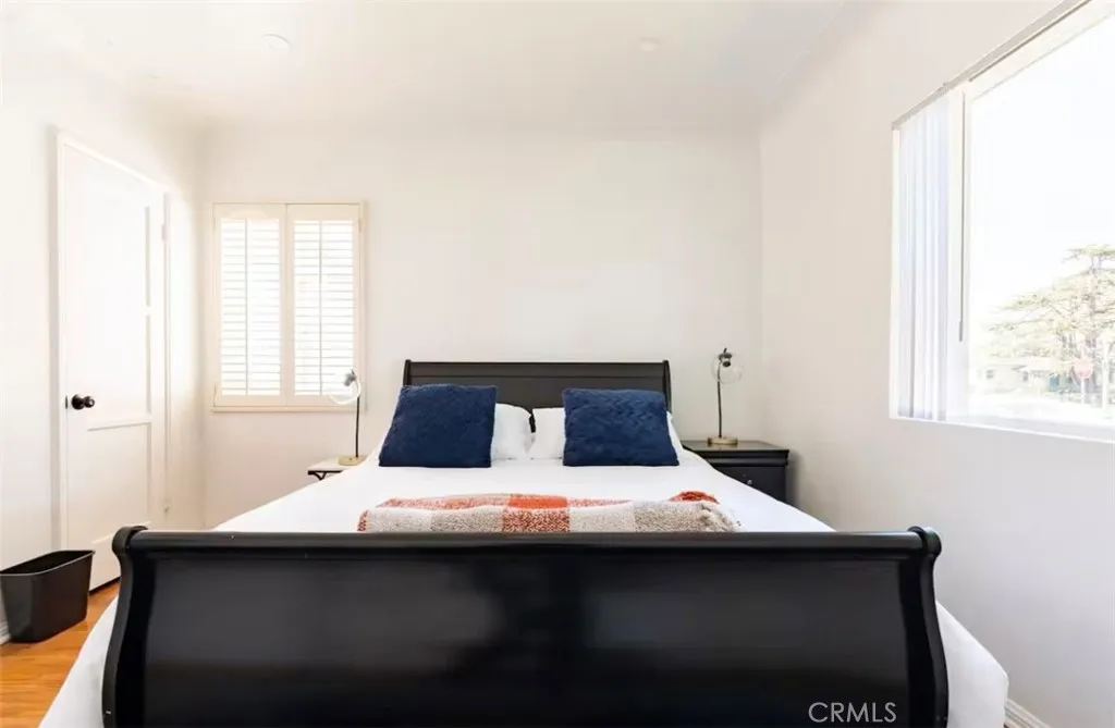 6148 W 85th Place, Los Angeles, California 90045 home-pic-14