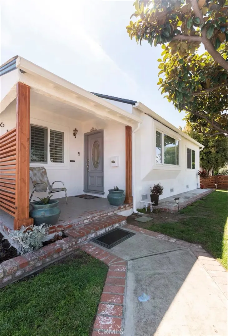6148 W 85th Place, Los Angeles, California 90045 home-pic-32