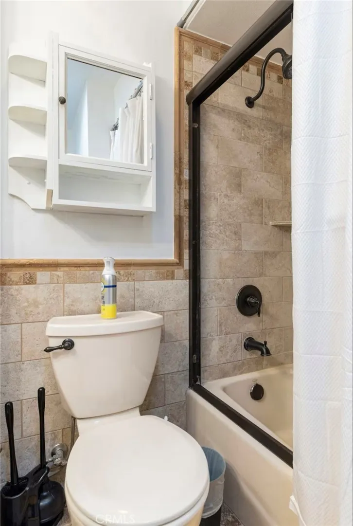 6148 W 85th Place, Los Angeles, California 90045 home-pic-34