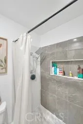 6292 Candle Light, Jurupa Valley, California 92509 home-pic-20