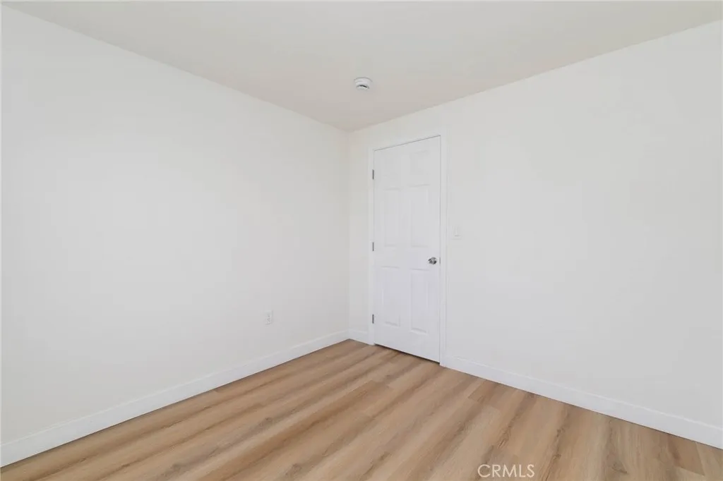 15624 Mulvane, La Puente, California 91744 home-pic-23