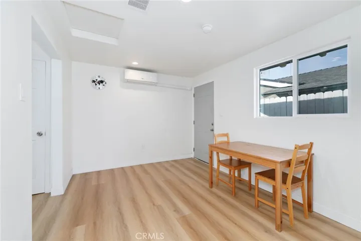 15624 Mulvane, La Puente, California 91744