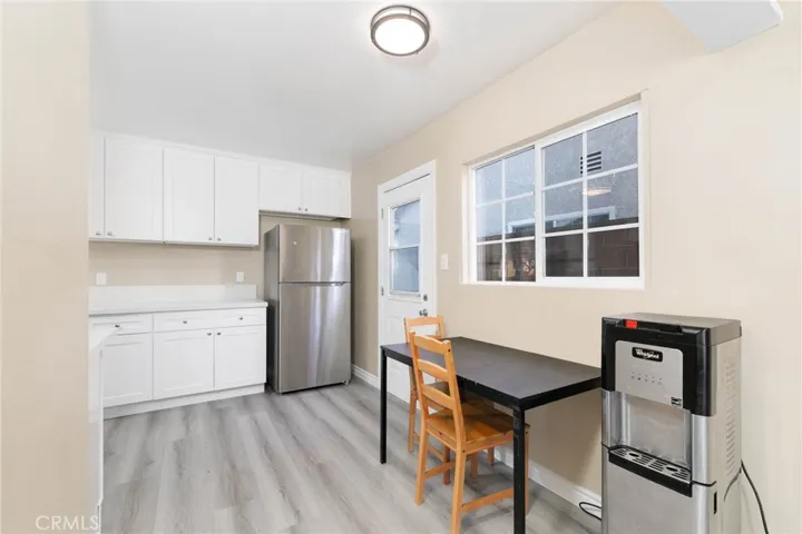 15624 Mulvane, La Puente, California 91744