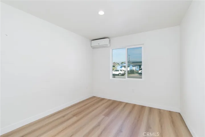 15624 Mulvane, La Puente, California 91744