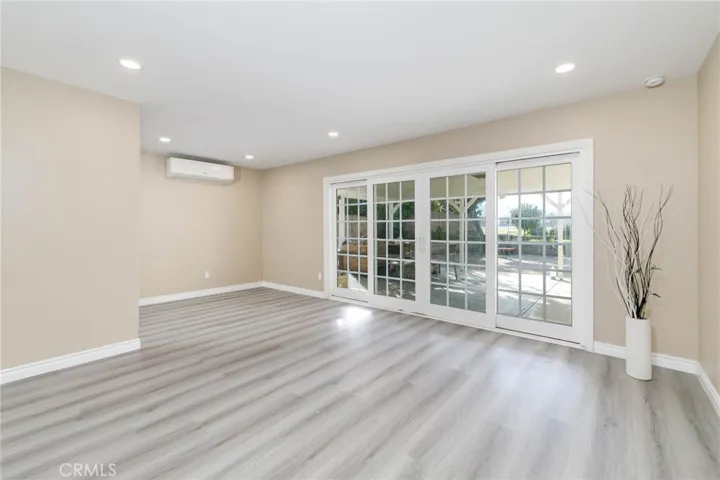 15624 Mulvane, La Puente, California 91744