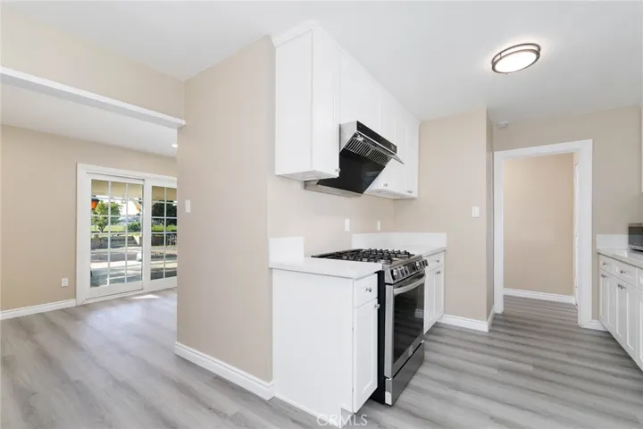 15624 Mulvane, La Puente, California 91744
