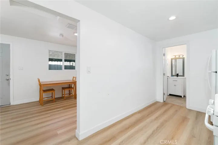 15624 Mulvane, La Puente, California 91744