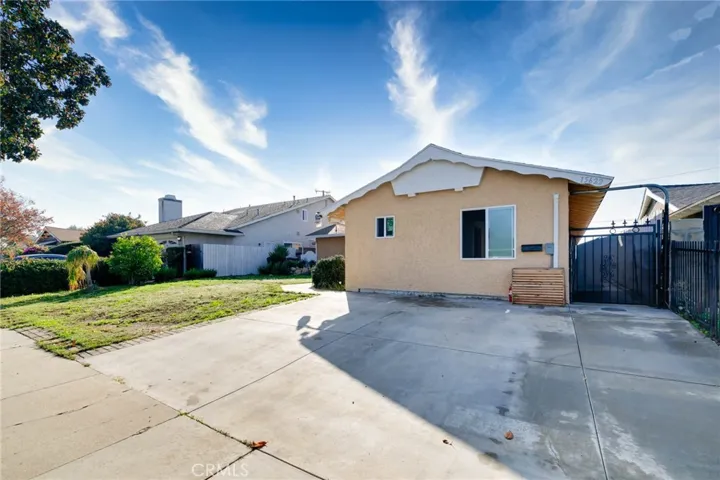 15624 Mulvane, La Puente, California 91744