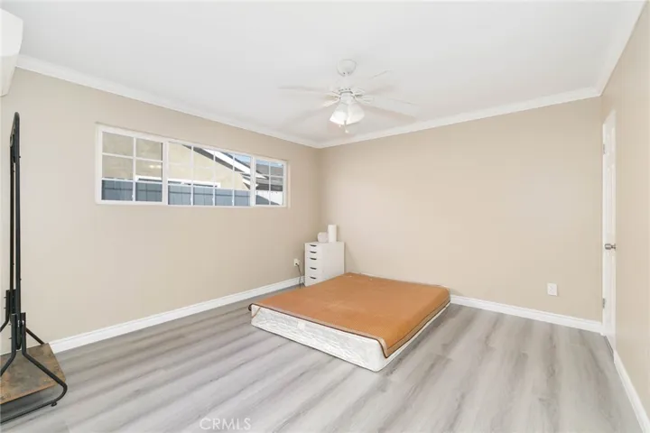 15624 Mulvane, La Puente, California 91744