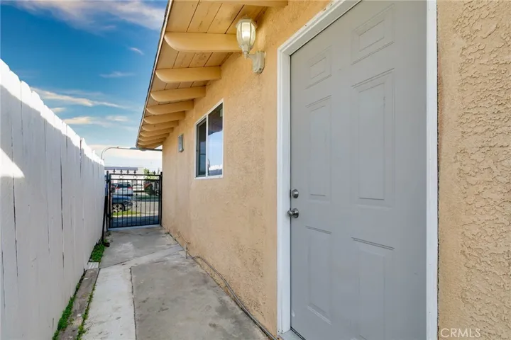 15624 Mulvane, La Puente, California 91744
