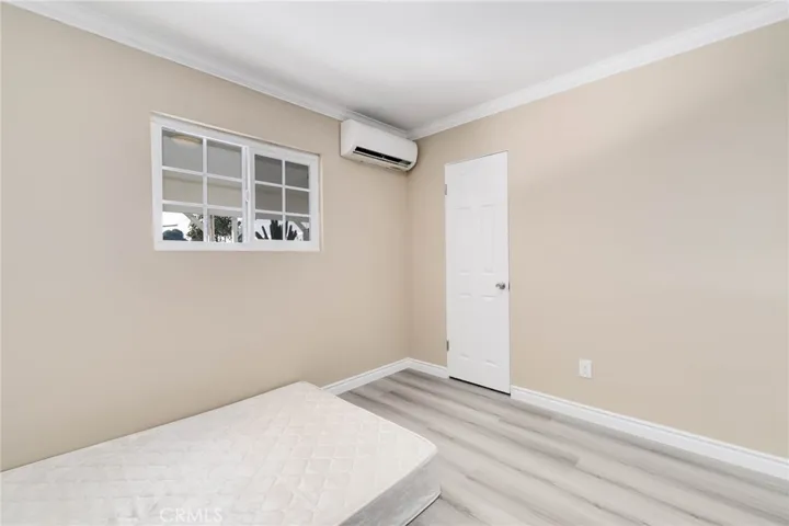 15624 Mulvane, La Puente, California 91744