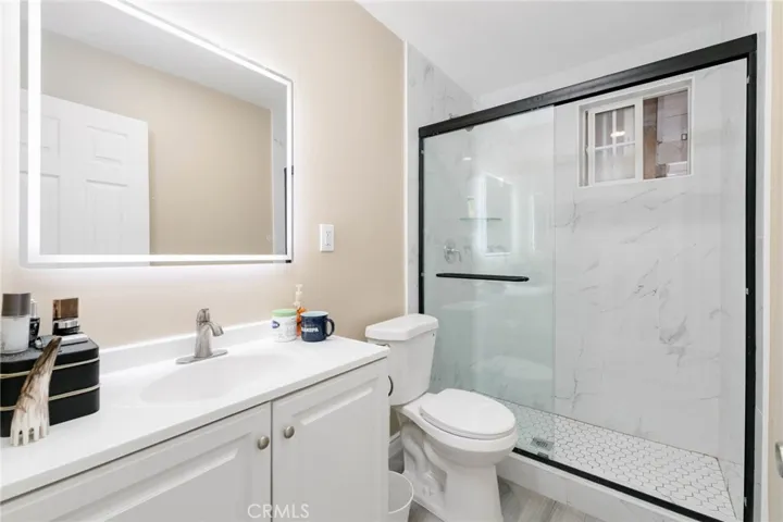 15624 Mulvane, La Puente, California 91744