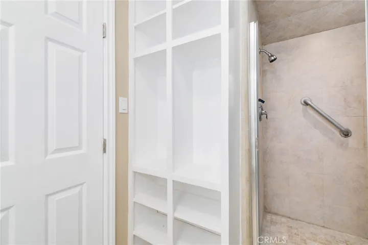 15624 Mulvane, La Puente, California 91744
