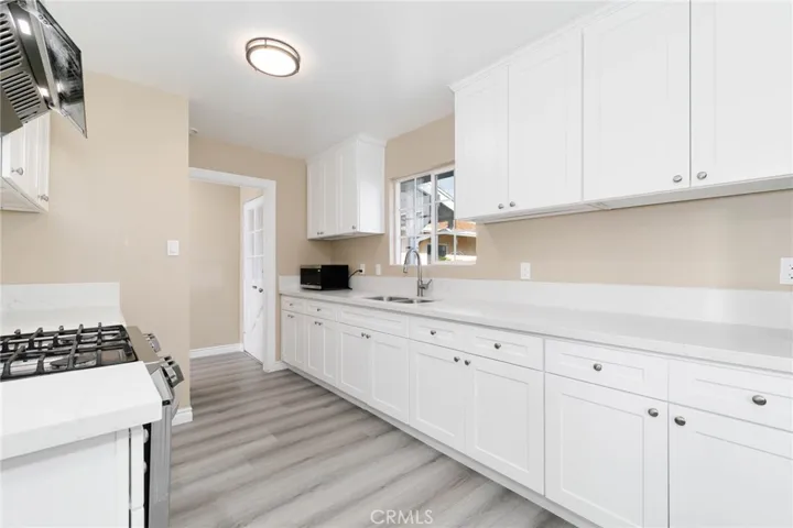 15624 Mulvane, La Puente, California 91744