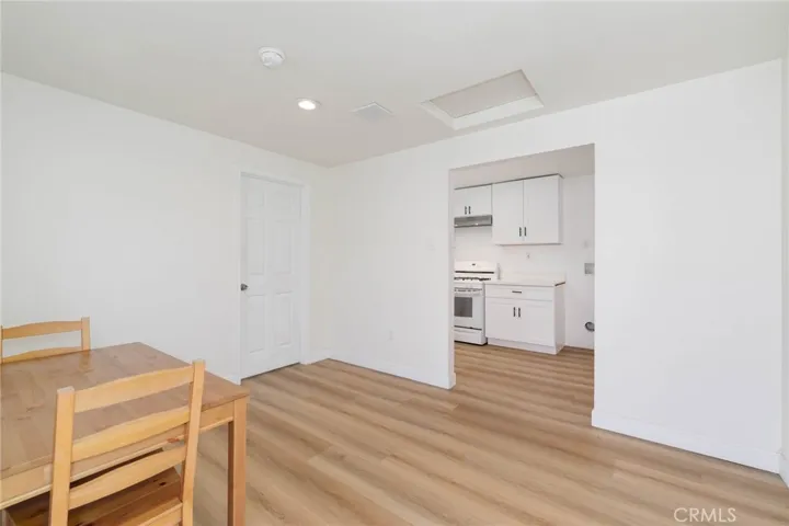 15624 Mulvane, La Puente, California 91744