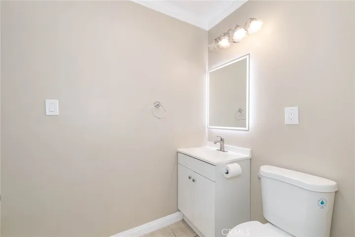 15624 Mulvane, La Puente, California 91744