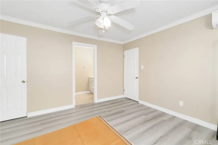 15624 Mulvane, La Puente, California 91744