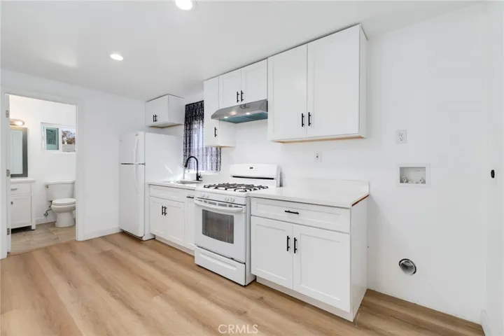 15624 Mulvane, La Puente, California 91744