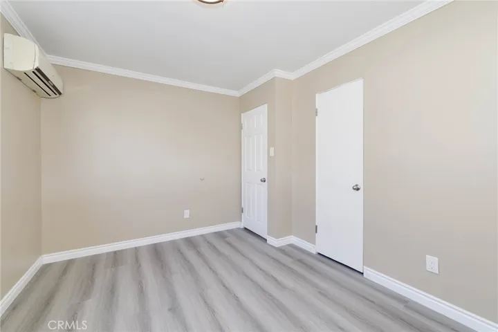 15624 Mulvane, La Puente, California 91744